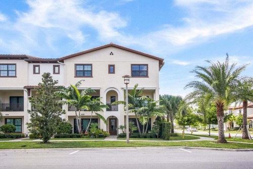 3027 Franklin Pl, Palm Beach Gardens, FL, 33418-6070 | Card Image