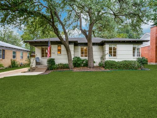 3763 Matador Dr, Dallas, TX, 75220-1861 | Card Image