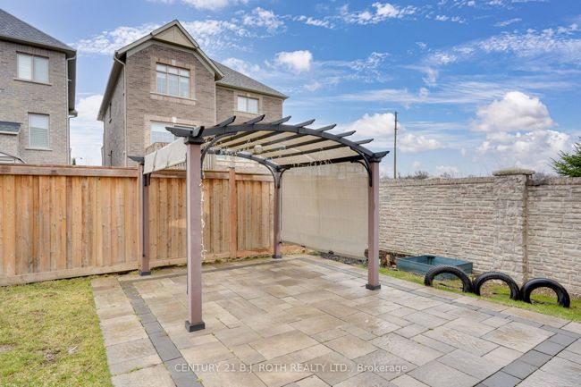 1 Kennedy Blvd, House other with 6 bedrooms, 5 bathrooms and 8 parking in Alliston ON | Image 43