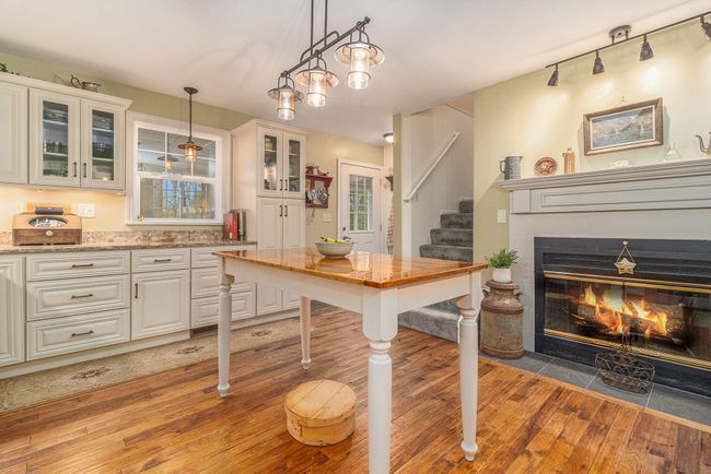 Kitchen | Image 15