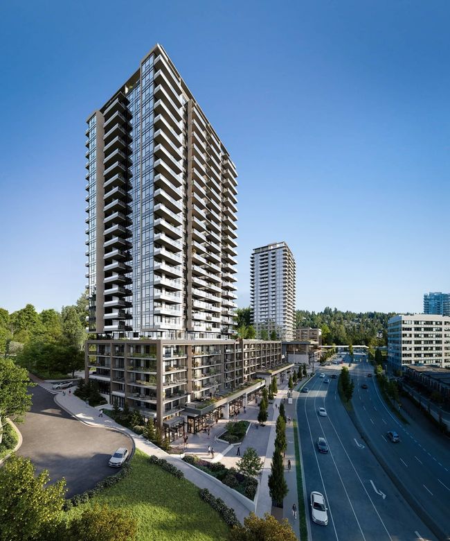 View of property | Image 5