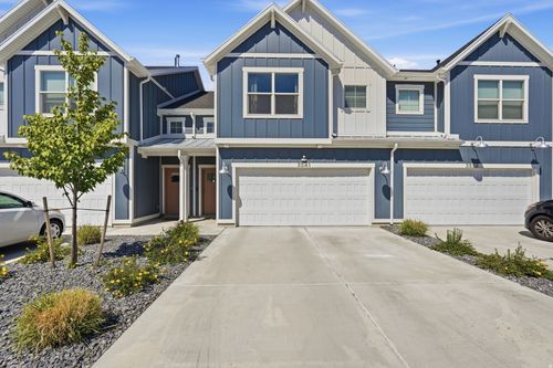 542-3541 S 4300 W, West Haven, UT, 84401-8016 | Card Image