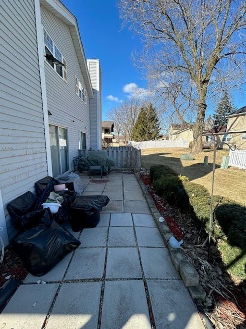 4000 193rd St, Country Club Hills, IL, 60478-5884 | Card Image