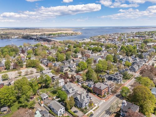 3-220 High St, Newburyport, MA, 01950-3800 | Card Image