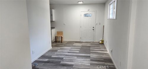 f-984 Upper Los Berros Rd, Nipomo, CA, 93444-9017 | Card Image