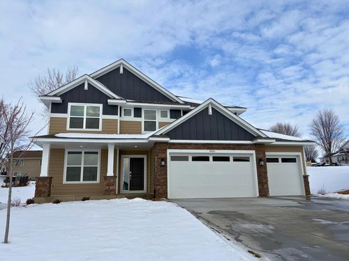 4887 Noble Ln Nw, Rochester, MN, 55901 | Card Image