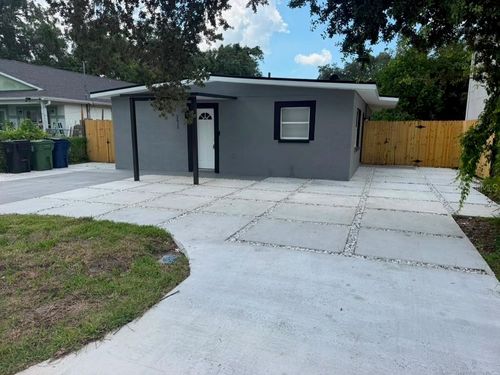 2615 E 23rd Ave, TAMPA, FL, 33605-2053 | Card Image