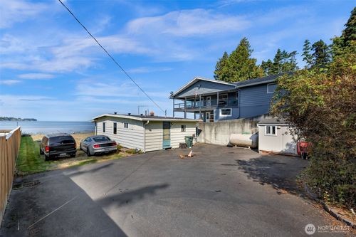 2625 Lummi View Dr, Bellingham, WA, 98226-9205 | Card Image