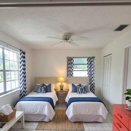 e-13746 Via Flora, Delray Beach, FL, 33484-1657 | Card Image