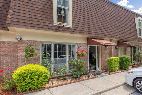 5-1255 Cedar Ave, Columbus, GA, 31906-2439 | Card Image