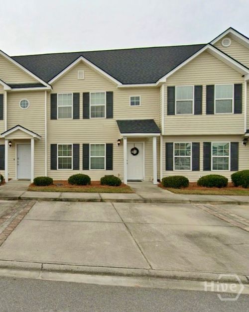 39 Bearing Cir, Port Wentworth, GA, 31407-9231 | Card Image