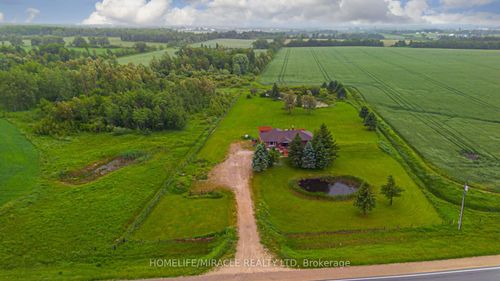 773154 Highway 10, Proton Station, ON, N0C1L0 | Card Image