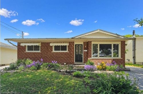 upper-72 Ferndale Avenue, Guelph, ON, N1E1B5 | Card Image