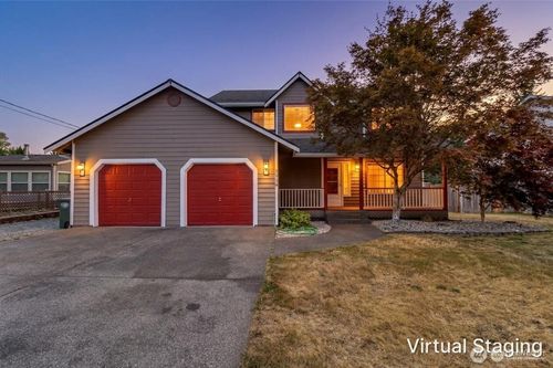 2516 Harts Lake Rd S, Roy, WA, 98580-8915 | Card Image