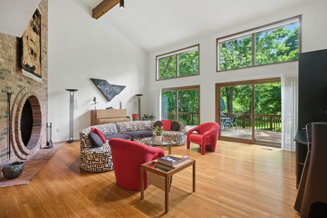 6710 Curtis Rd, House other with 3 bedrooms, 4 bathrooms and null parking in Plymouth MI | Image 8