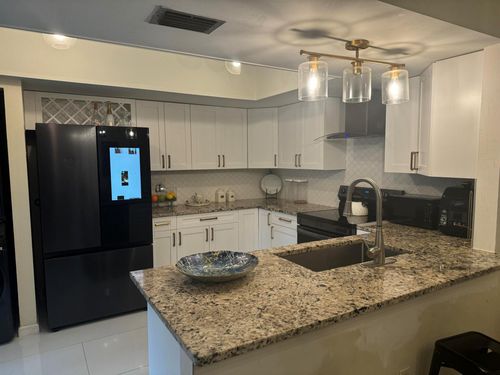 11988 Shakerwood Ln, Wellington, FL, 33414-5797 | Card Image