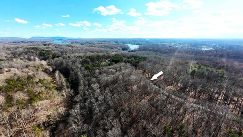 Lot 19 Gap Bridge Rd, Moneta, VA, 24121 | Card Image