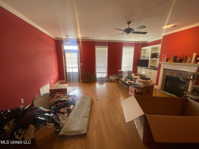 Livingroom | Image 13
