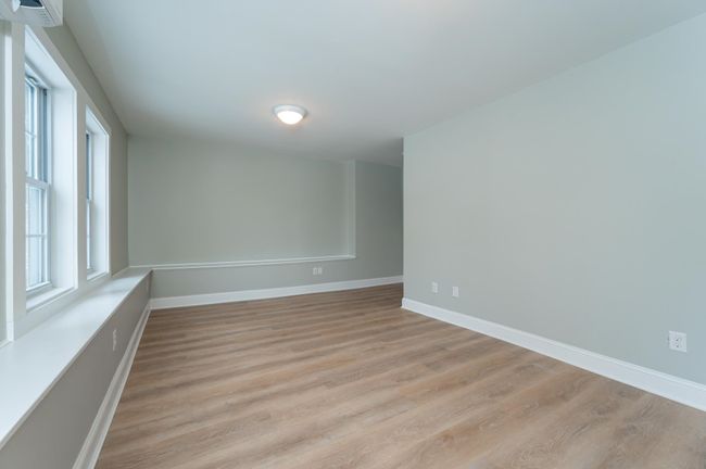 7 Elm St, House other with 3 bedrooms, 3 bathrooms and null parking in Newton NH | Image 37