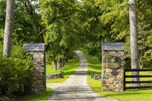 125-121 Butts Hollow Rd, Millbrook, NY, 12545 | Card Image