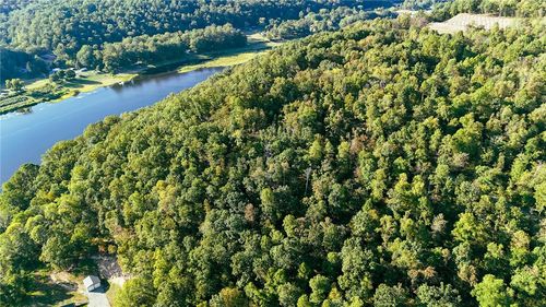 LOT 10 Sarah Furnace Rd, Rimersburg, PA, 16248-2026 | Card Image