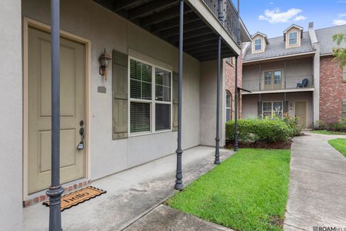 309-4637 Burbank Dr, Baton Rouge, LA, 70820-3294 | Card Image