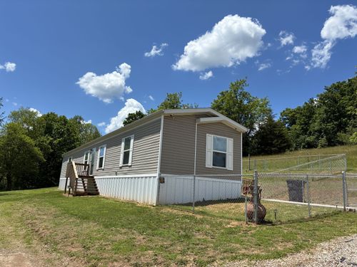 35750 Titus Rd, Middleport, OH, 45760-9728 | Card Image