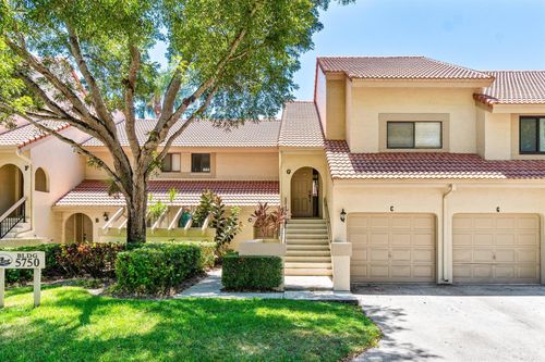 apt-c-5750 Coach House Cir, Boca Raton, FL, 33486-8613 | Card Image