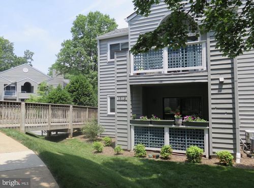 d-1512 Summerchase Court, RESTON, VA, 20194 | Card Image