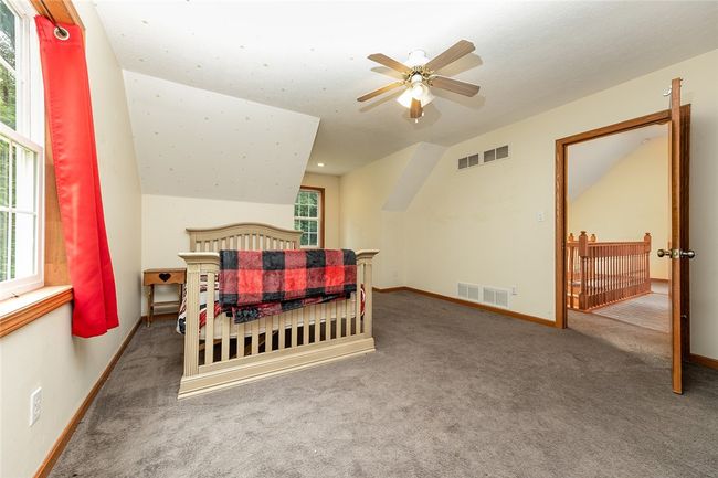 40 Walter Rd, House other with 3 bedrooms, 3 bathrooms and 2 parking in Pine Twp - MER PA | Image 32