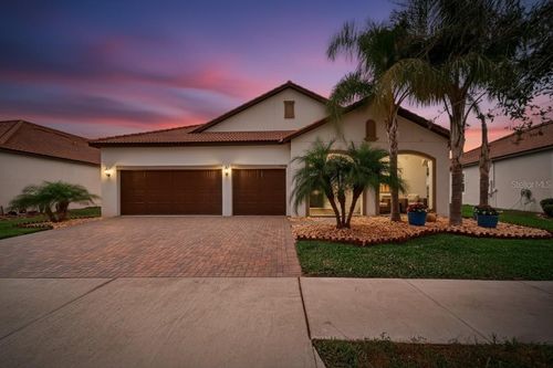 16805 Banner Shell Pl, WIMAUMA, FL, 33598-2505 | Card Image
