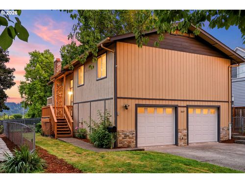 11649 Se 31st Ave, Milwaukie, OR, 97222 | Card Image