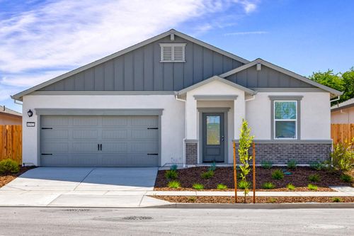 4515 Amble Ln, Riverbank, CA, 95367-7000 | Card Image