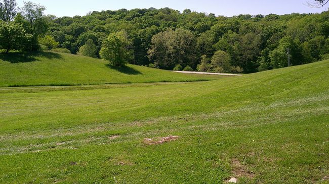 5963 Ky Highway 36 E, Home with 0 bedrooms, 0 bathrooms and null parking in Sanders KY | Image 8