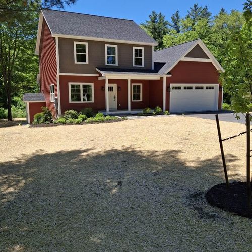 44 Two Rod Rd, Scarborough, ME, 04074-9770 | Card Image