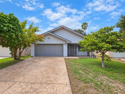 29-2401 S Jackson Road, Pharr, TX, 78577 | Card Image
