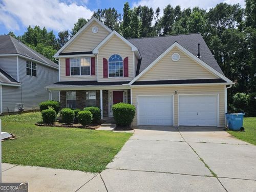 170 Dairyland Dr, Covington, GA, 30016-1360 | Card Image