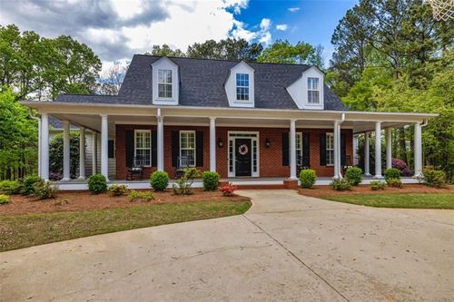 20 Jasmine Ct, Newnan, GA, 30265-4141 | Card Image