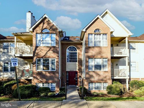 101-2010 Alice Ave, OXON HILL, MD, 20745-3579 | Card Image