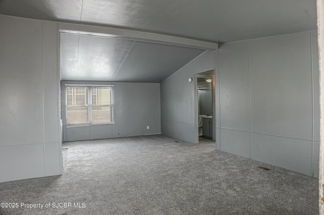 Living room | Image 4