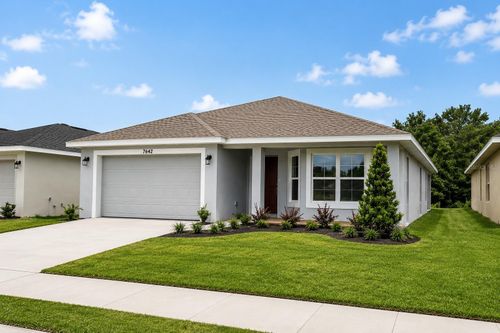 7642 Bent Tree Loop, Harmony, FL, 34773-6280 | Card Image