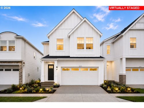 18079 Sw Howlock Ln, Beaverton, OR, 97007 | Card Image