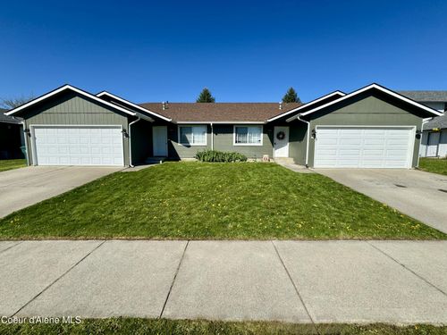 13747 Natalie, Rathdrum, ID, 83858 | Card Image