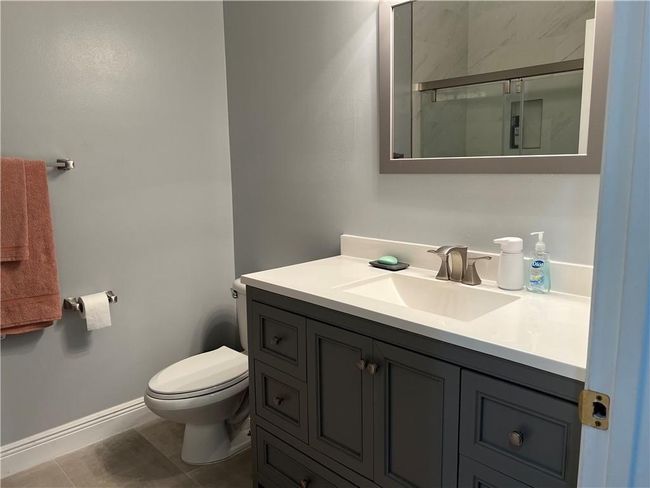 2643 - 2643 Sw 99 Th Way, Townhouse with 3 bedrooms, 3 bathrooms and null parking in Miramar FL | Image 16