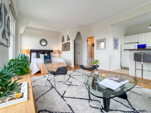 apt-1216-631 Ofarrell St, San Francisco, CA, 94109-7429 | Card Image