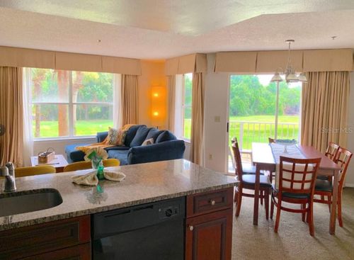 6336 Parc Corniche Dr, ORLANDO, FL, 32821-7306 | Card Image