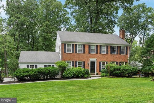 349 Colket Ln, STRAFFORD, PA, 19087-5401 | Card Image