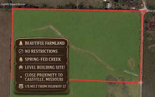 01988 Farm Road 2112, Purdy, MO, 65734 | Card Image