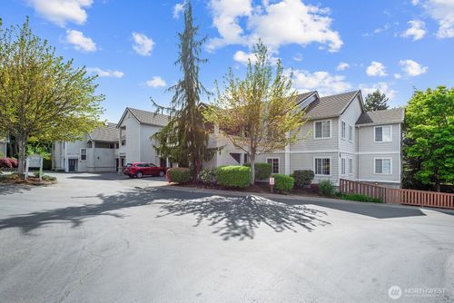 g21-8221 53rd Ave W, Mukilteo, WA, 98275-2680 | Card Image