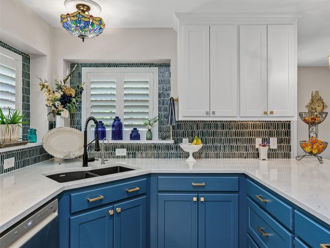 107 County Road 2317, House other with 4 bedrooms, 4 bathrooms and null parking in Mineola TX | Image 16